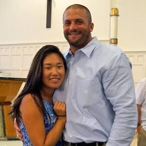 Meet your Posher, Brynn